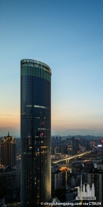 hna-poly-international-centre_cityofchongqing-com2