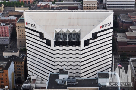 Macy's_Headquarters