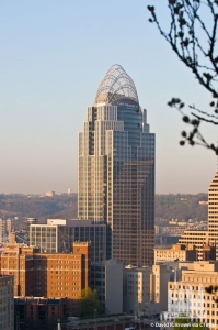 greatamericantower_ext-overall_(c)davidrbrown