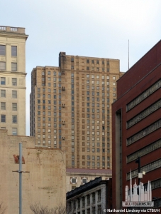 hilton-cincinnati-netherland-plaza_nathaniel-lindsey1