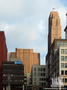 hilton-cincinnati-netherland-plaza_nathaniel-lindsey2