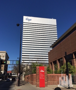 kenner-collector-cincinnati-library-kroger-building