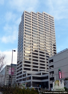 pnc-center_nathaniel-lindsey2