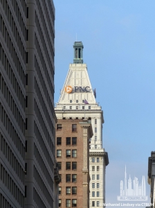 pnc-tower_nathaniel-lindsey1