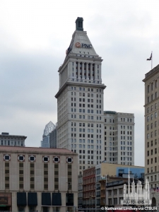 pnc-tower_nathaniel-lindsey2
