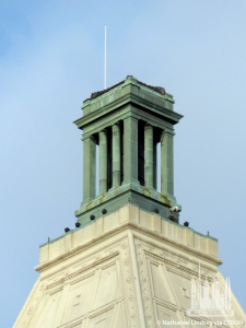 pnc-tower_nathaniel-lindsey6