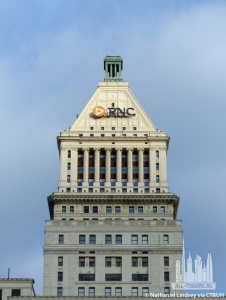 pnc-tower_nathaniel-lindsey7