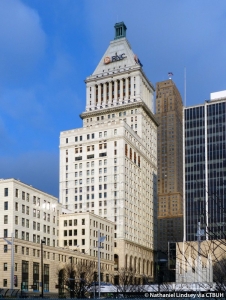 pnc-tower_nathaniel-lindsey8