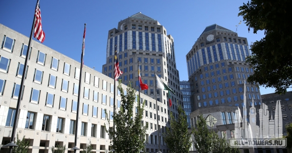 635803540415957741-p-g15