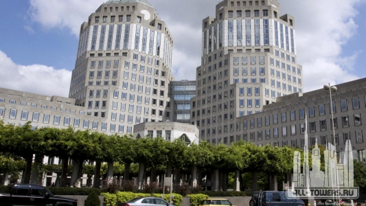 pg-headquarters_1200xx3000-1688-0-156