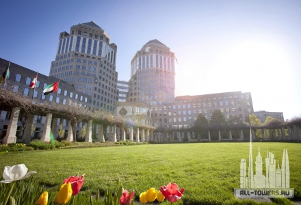 PG_HQ_300dpi_1-1024x698