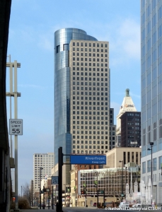 scripps-center_nathaniel-lindsey1