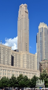 30-park-place_john-w-cahill6