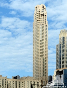 30-park-place_nathaniel-lindsey1