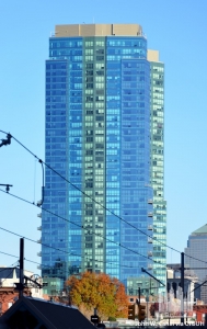 hudson-greene-west-tower_john-w-cahill2