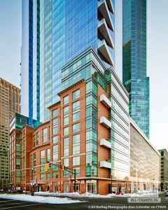 hudsongreene_ext-detail_(c)ariburling-alanschindler