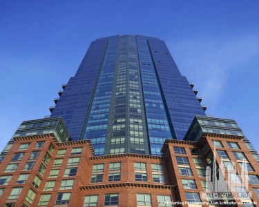 hudsongreene_ext-lookingup_(c)ariburling-alanschindler