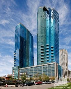 hudsongreeneeast_ext-overall_(c)alanschindler