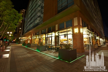 hudsongreeneeast_ext-streetscape_(c)anastasiosmentis