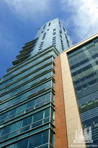 hudsongreeneeast_ext-up_(c)alanschindler