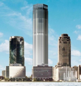 99-hudson-street_china-construction-america1