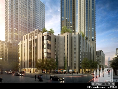 99-hudson-street_perkins-eastman3