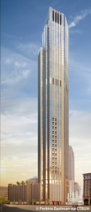 99-hudson-street_perkins-eastman7