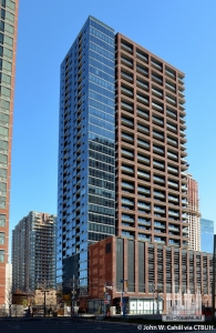a-condominiums_john-w-cahill1