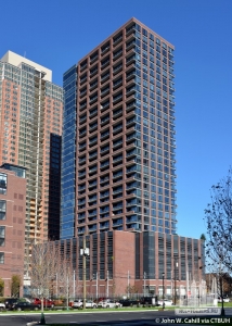 a-condominiums_john-w-cahill2