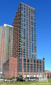 a-condominiums_john-w-cahill3