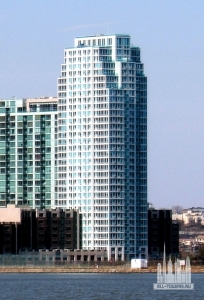 aqua1a