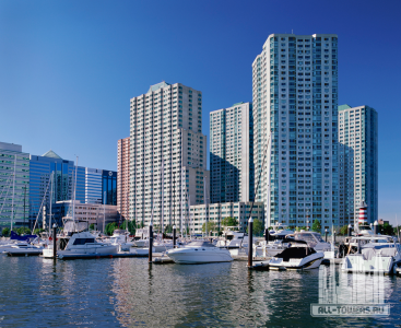 The-Atlantic-Newport-Jersey-City