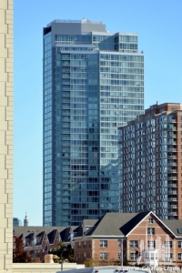 crystal-point_john-w-cahill2