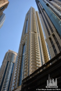 sulafa-tower_terri-meyer-boake2