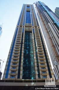 sulafa-tower_terri-meyer-boake4