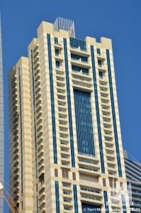 sulafa-tower_terri-meyer-boake7