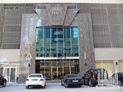 sulafatower_ext-entry_(c)imresolt