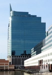 exchange-place-center_john-w-cahill1