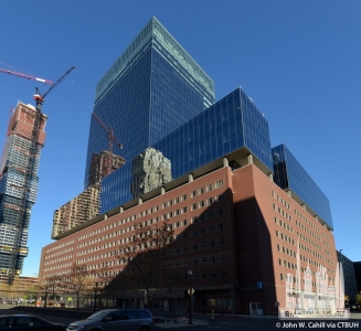 harborside-plaza-5_john-w-cahill1