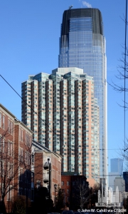 liberty-view-towers-west_john-w-cahill2