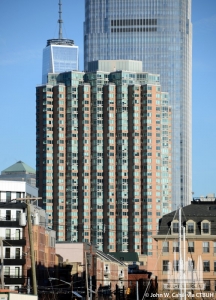 liberty-view-towers-west_john-w-cahill3