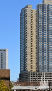 the-monaco-north-tower_john-w-cahill2