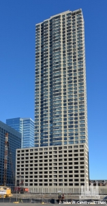 the-monaco-south-tower_john-w-cahill3