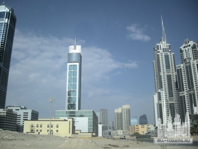 bf14da3836837778c5ecb88c596af012