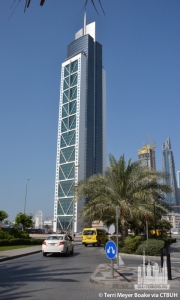 millennium-tower_terri-meyer-boake15