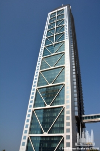 millennium-tower_terri-meyer-boake17