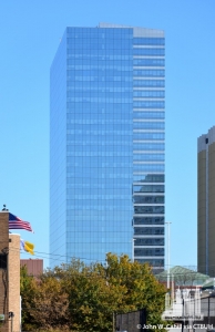 480-washington-boulevard_john-w-cahill1