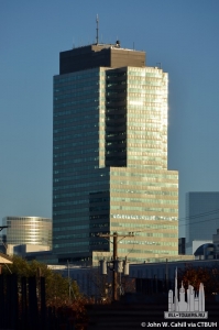 newport-tower_john-w-cahill1