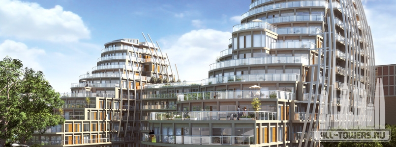 riverside-apartments-22