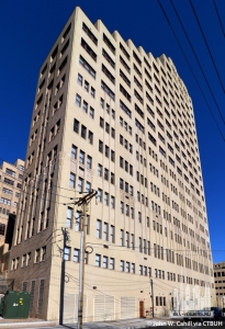 100-clifton-place_john-w-cahill1